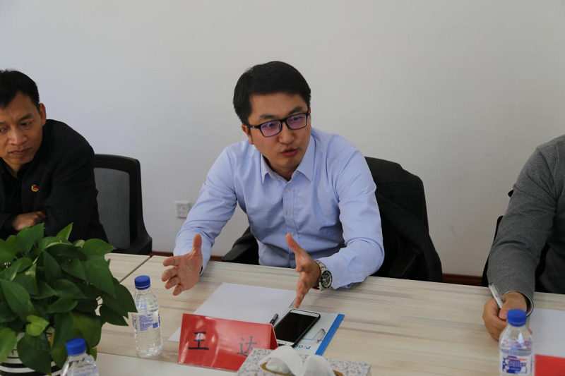 两个国家合并 对gdp影响(2)